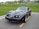 carpix 040.jpg